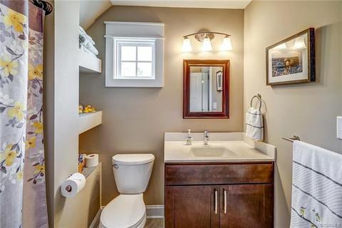 3212 Barkham Dr, Midlothian, VA 23112 photo 29