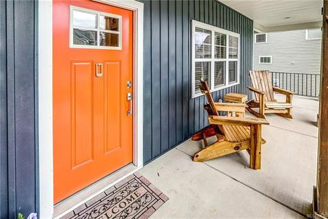 3212 Barkham Dr, Midlothian, VA 23112 photo 3