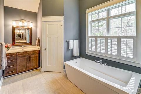 3212 Barkham Dr, Midlothian, VA 23112 photo 20