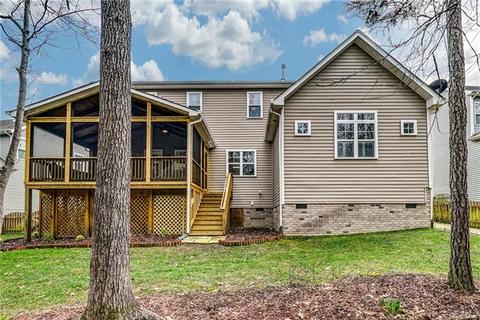 3212 Barkham Dr, Midlothian, VA 23112 photo 36