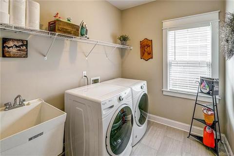 3212 Barkham Dr, Midlothian, VA 23112 photo 24