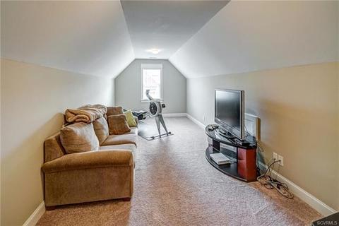 3212 Barkham Dr, Midlothian, VA 23112 photo 33