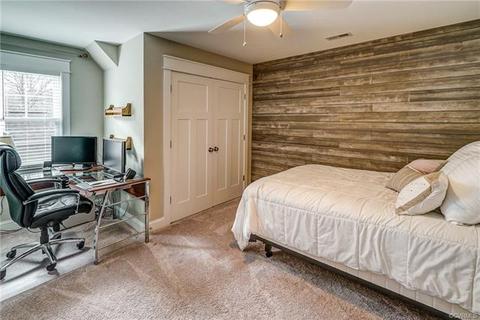 3212 Barkham Dr, Midlothian, VA 23112 photo 30