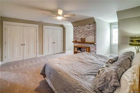 3212 Barkham Dr, Midlothian, VA 23112 photo 27