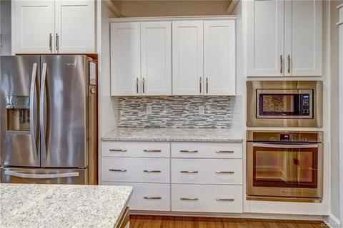 3212 Barkham Dr, Midlothian, VA 23112 photo 7