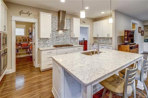 3212 Barkham Dr, Midlothian, VA 23112 photo 4