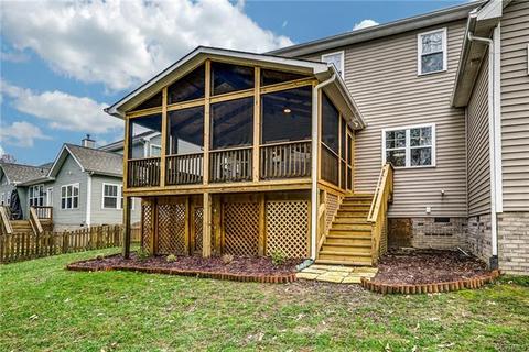3212 Barkham Dr, Midlothian, VA 23112 photo 37
