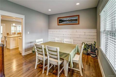 3212 Barkham Dr, Midlothian, VA 23112 photo 16