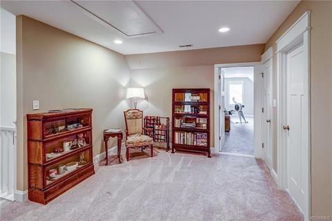 3212 Barkham Dr, Midlothian, VA 23112 photo 34