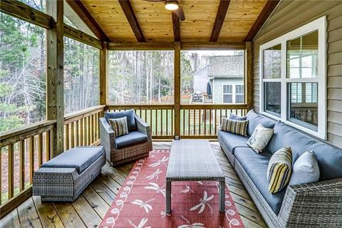 3212 Barkham Dr, Midlothian, VA 23112 photo 18