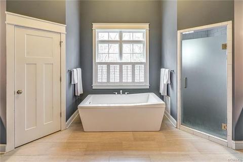 3212 Barkham Dr, Midlothian, VA 23112 photo 22