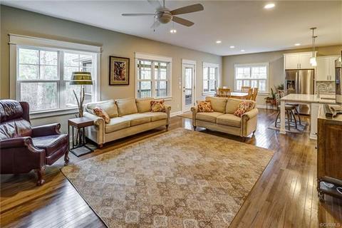 3212 Barkham Dr, Midlothian, VA 23112 photo 14
