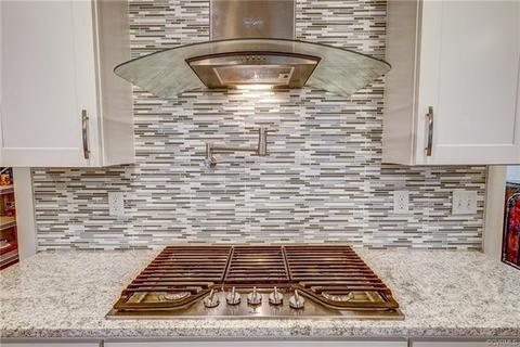 3212 Barkham Dr, Midlothian, VA 23112 photo 6