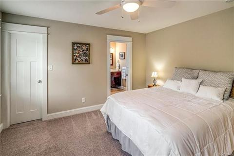 3212 Barkham Dr, Midlothian, VA 23112 photo 28