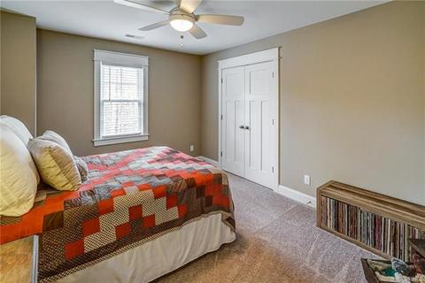 3212 Barkham Dr, Midlothian, VA 23112 photo 32