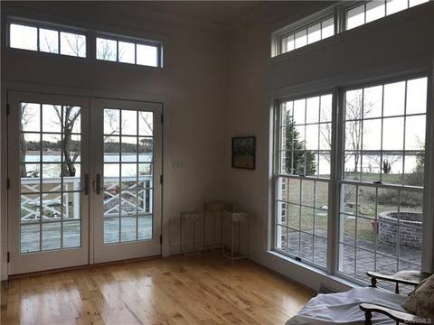 2803 Simonson Rd, Farnham, VA 22460 photo 30
