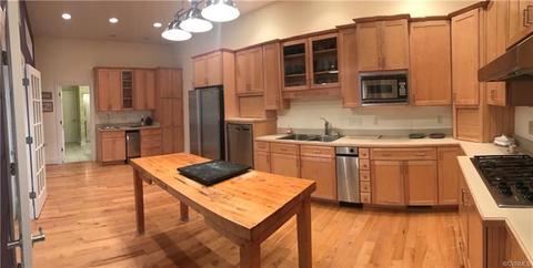 2803 Simonson Rd, Farnham, VA 22460 photo 17