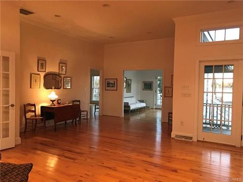 2803 Simonson Rd, Farnham, VA 22460 photo 20