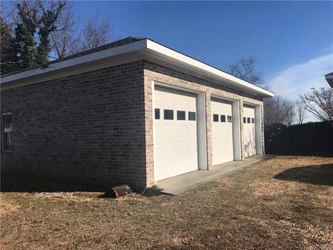 2803 Simonson Rd, Farnham, VA 22460 photo 42