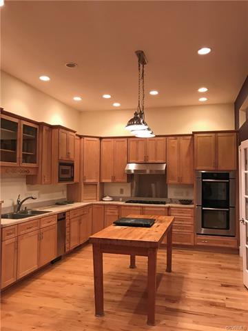 2803 Simonson Rd, Farnham, VA 22460 photo 34
