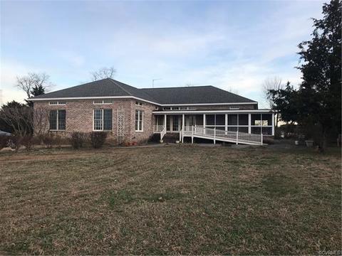 2803 Simonson Rd, Farnham, VA 22460 photo 41
