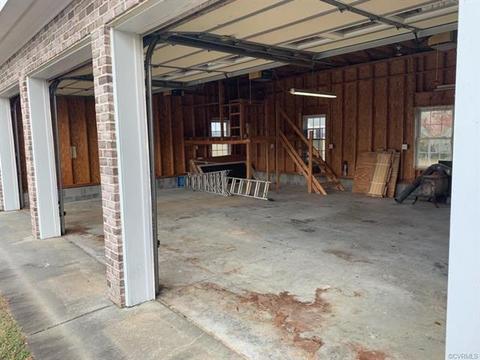 2803 Simonson Rd, Farnham, VA 22460 photo 43