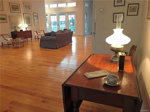 2803 Simonson Rd, Farnham, VA 22460 photo 18
