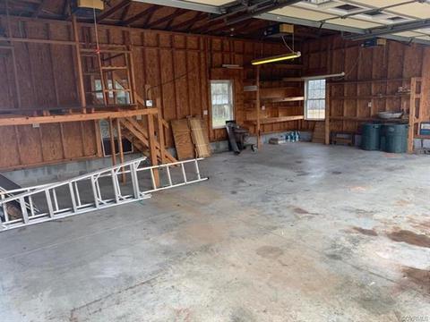 2803 Simonson Rd, Farnham, VA 22460 photo 44