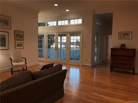 2803 Simonson Rd, Farnham, VA 22460 photo 13