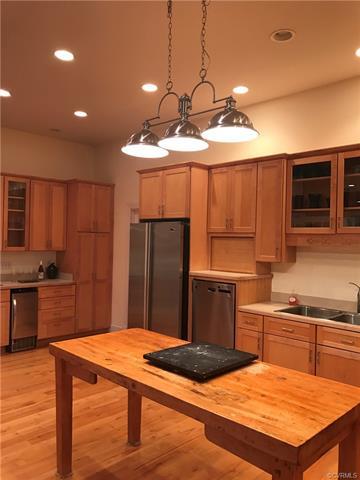 2803 Simonson Rd, Farnham, VA 22460 photo 9