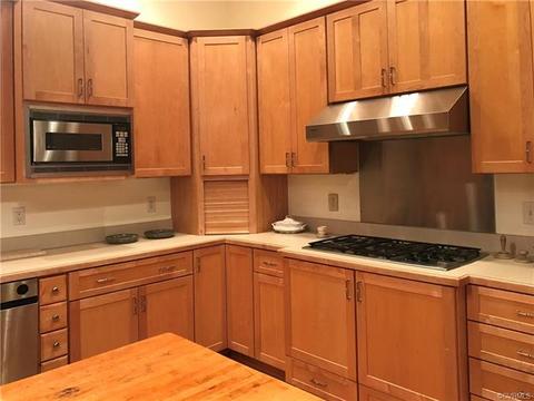 2803 Simonson Rd, Farnham, VA 22460 photo 33