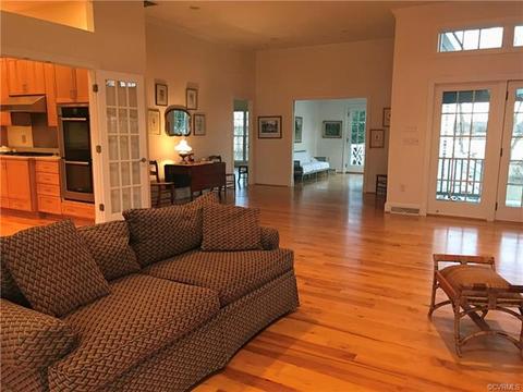 2803 Simonson Rd, Farnham, VA 22460 photo 21