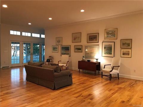 2803 Simonson Rd, Farnham, VA 22460 photo 5