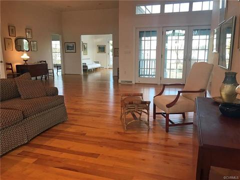 2803 Simonson Rd, Farnham, VA 22460 photo 19