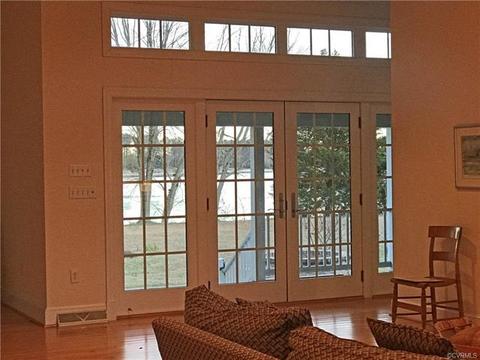 2803 Simonson Rd, Farnham, VA 22460 photo 14