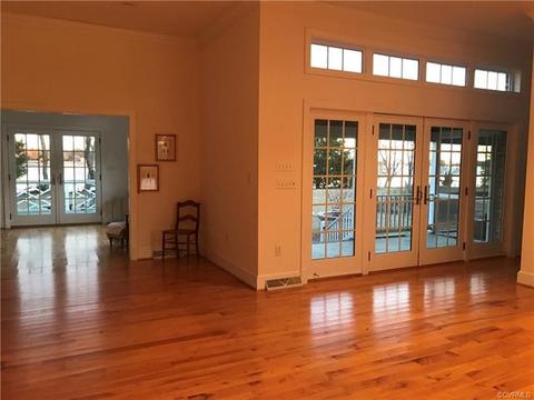 2803 Simonson Rd, Farnham, VA 22460 photo 31