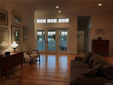 2803 Simonson Rd, Farnham, VA 22460 photo 23