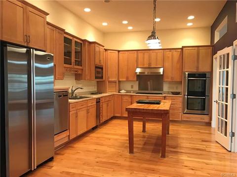 2803 Simonson Rd, Farnham, VA 22460 photo 8