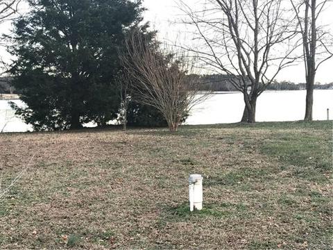 2803 Simonson Rd, Farnham, VA 22460 photo 46