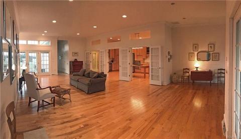 2803 Simonson Rd, Farnham, VA 22460 photo 32