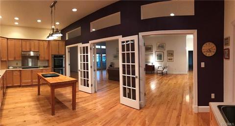 2803 Simonson Rd, Farnham, VA 22460 photo 35