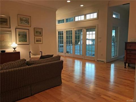 2803 Simonson Rd, Farnham, VA 22460 photo 15