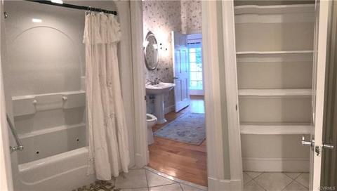 2803 Simonson Rd, Farnham, VA 22460 photo 29