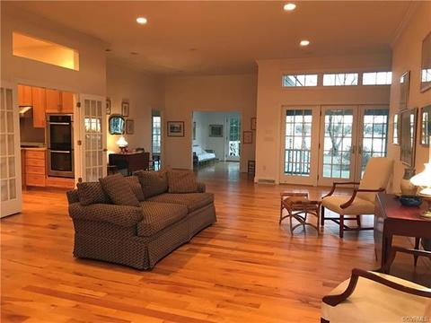 2803 Simonson Rd, Farnham, VA 22460 photo 4