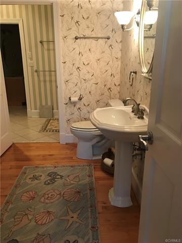 2803 Simonson Rd, Farnham, VA 22460 photo 37