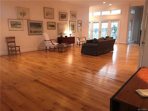 2803 Simonson Rd, Farnham, VA 22460 photo 22
