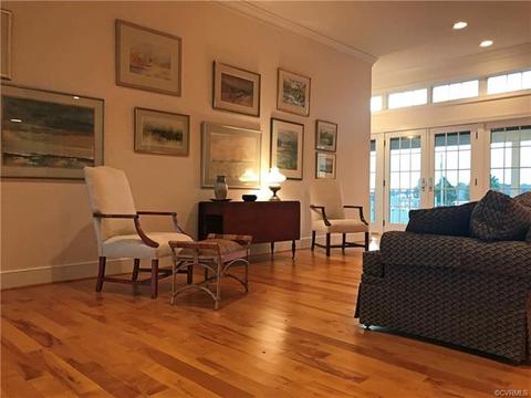 2803 Simonson Rd, Farnham, VA 22460 photo 12