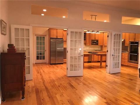2803 Simonson Rd, Farnham, VA 22460 photo 7