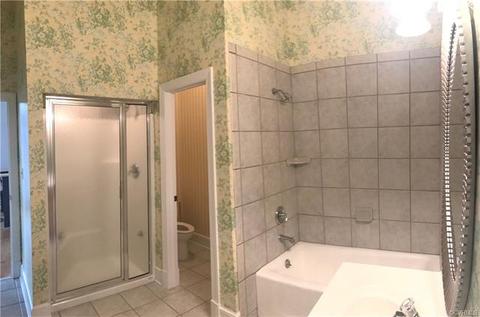 2803 Simonson Rd, Farnham, VA 22460 photo 27