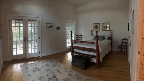 2803 Simonson Rd, Farnham, VA 22460 photo 24